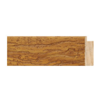 Деревянный багет Р 5510-06